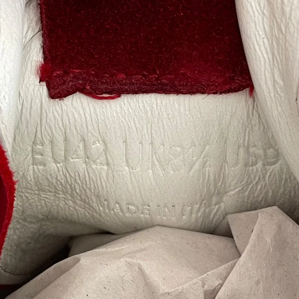 Greats items are